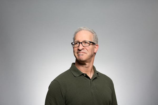 Leonard Bruhns